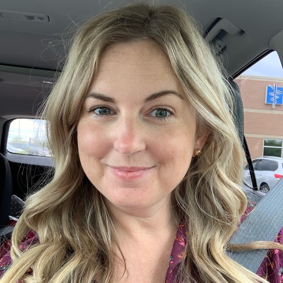 laurenjanelle30